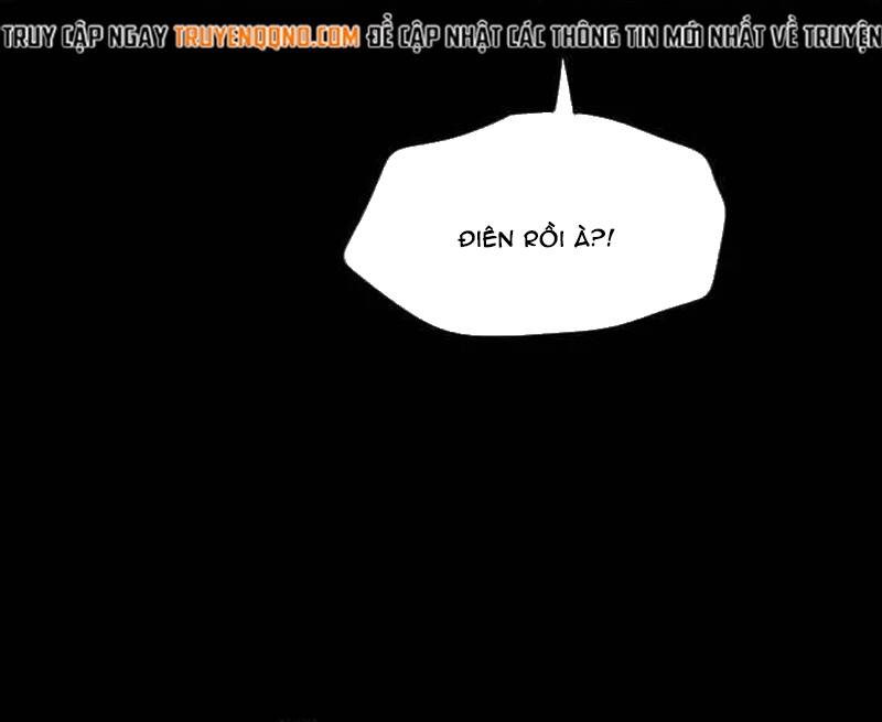 Free Draw Chapter 277 - 160