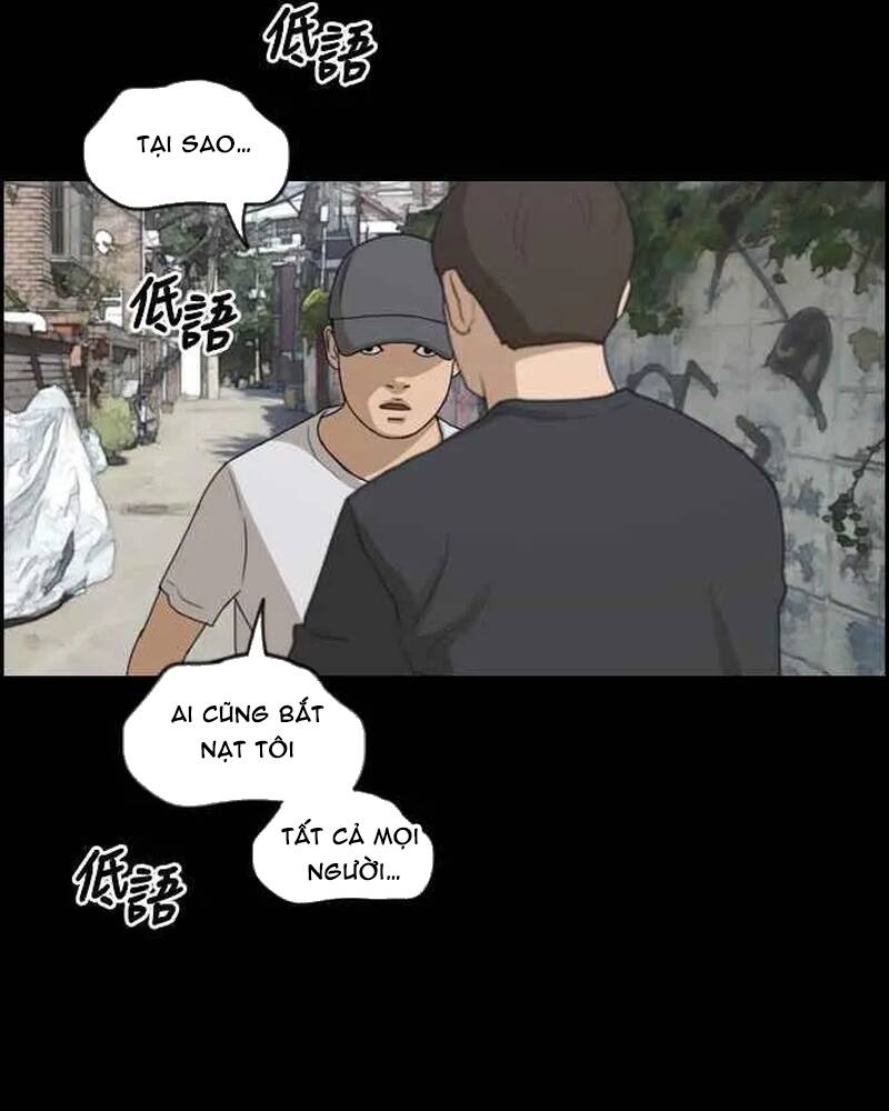 Free Draw Chapter 277 - 161