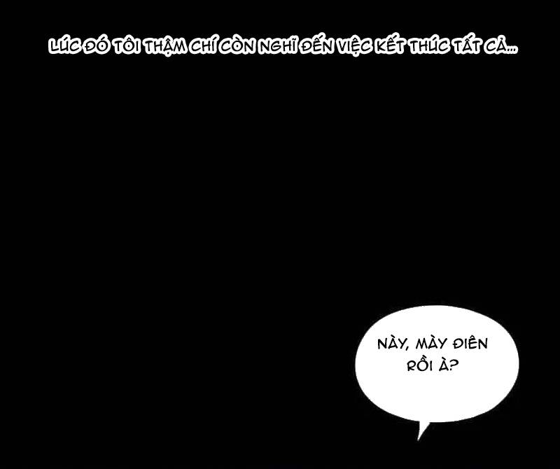 Free Draw Chapter 277 - 162
