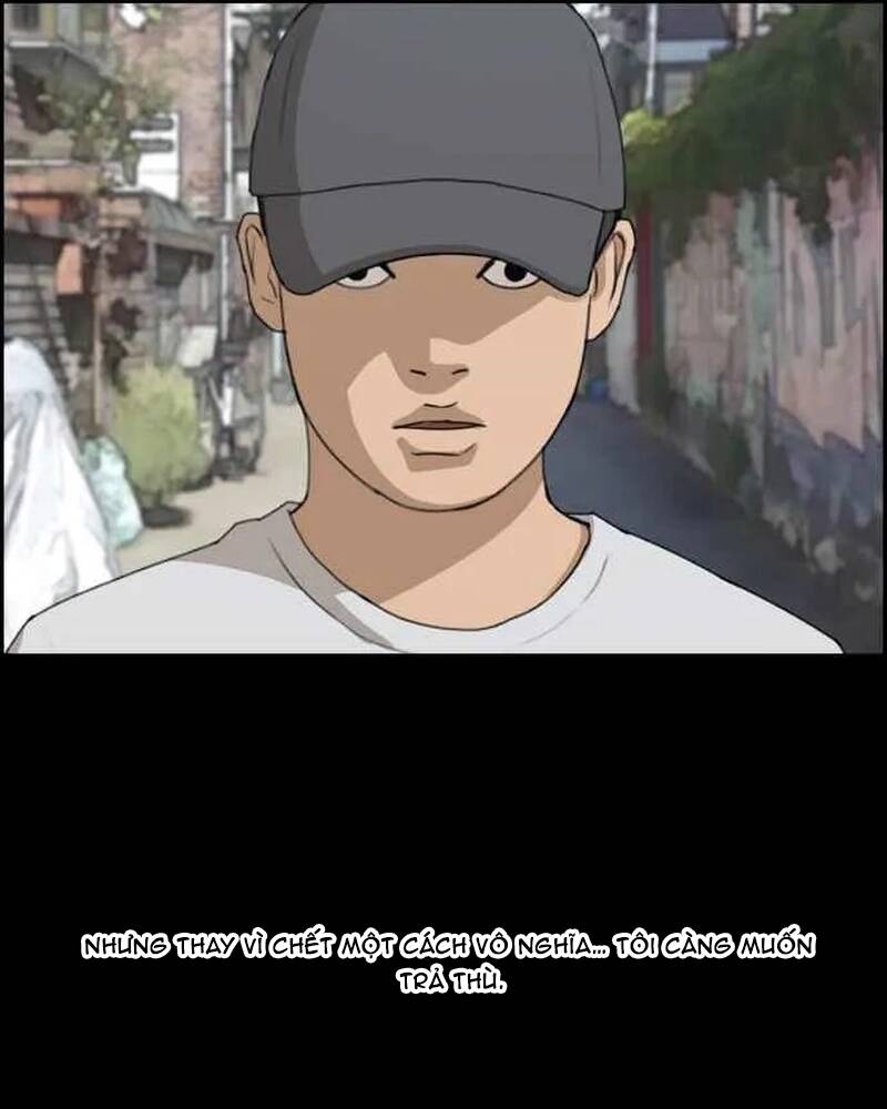 Free Draw Chapter 277 - 166