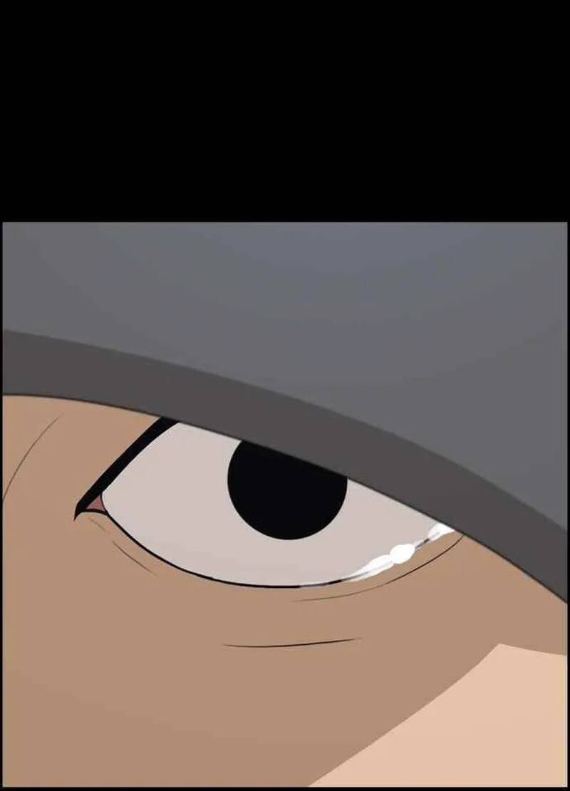 Free Draw Chapter 277 - 167