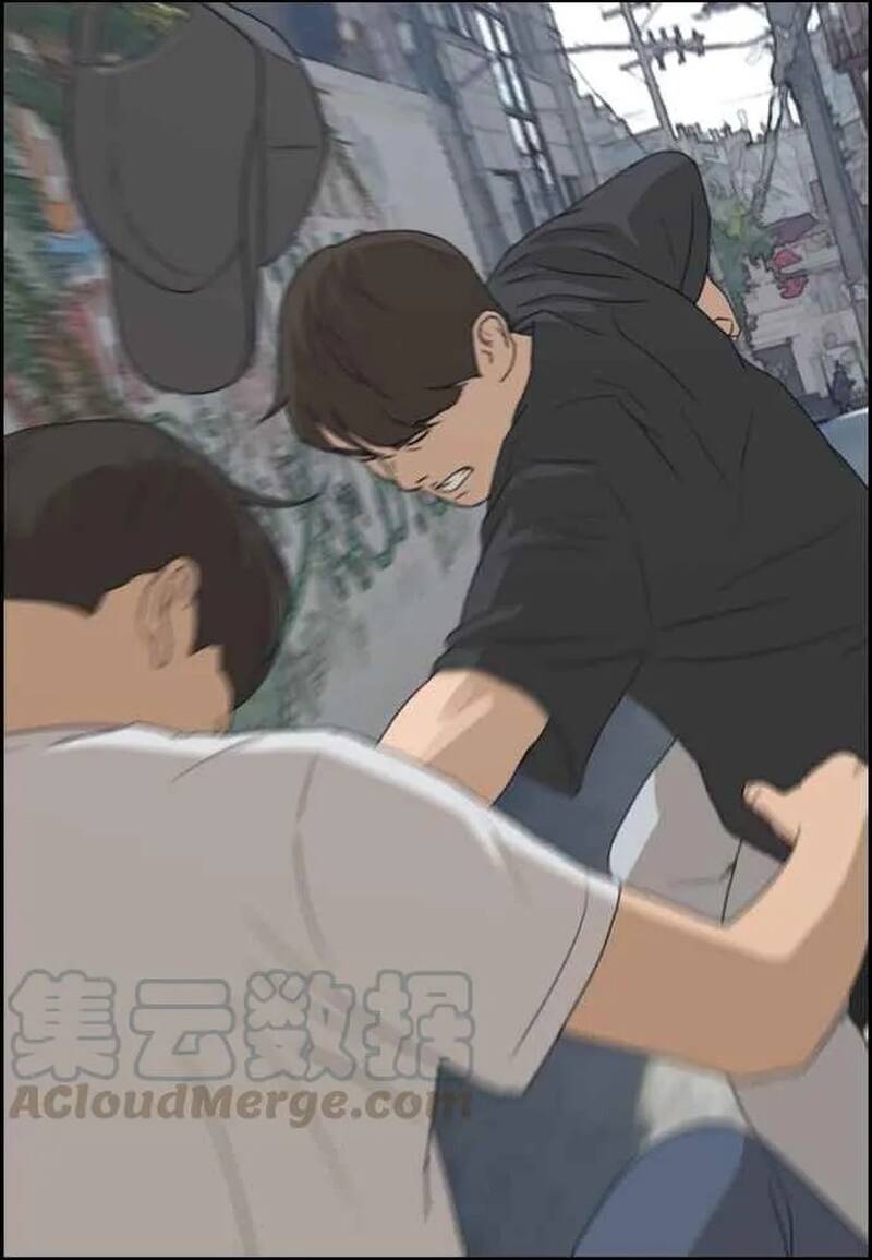 Free Draw Chapter 277 - 171