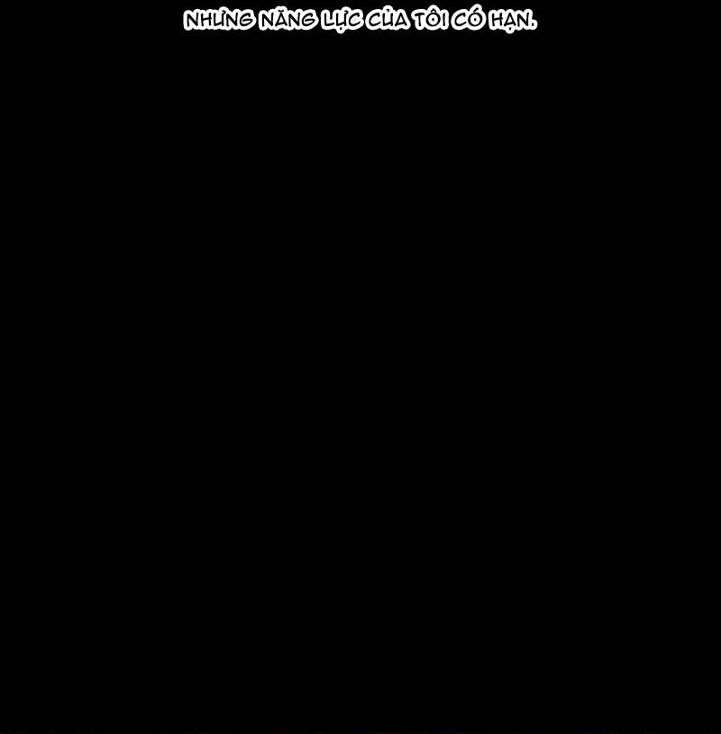 Free Draw Chapter 277 - 173