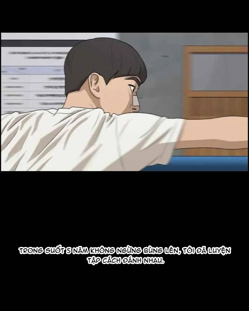 Free Draw Chapter 277 - 177