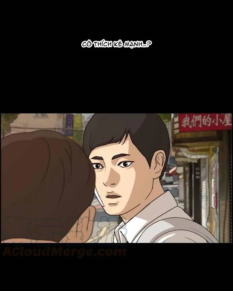 Free Draw Chapter 277 - 179
