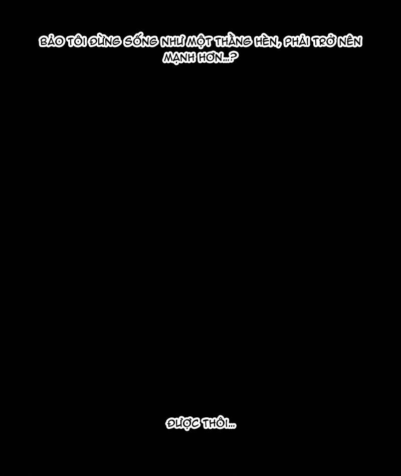 Free Draw Chapter 277 - 180
