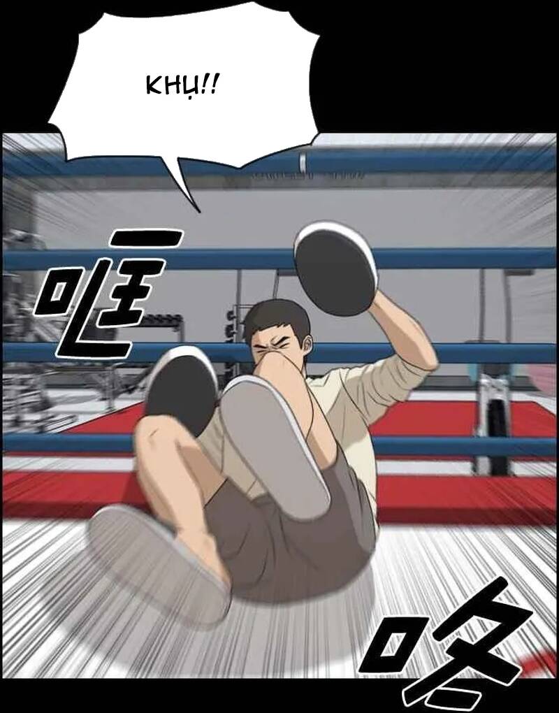 Free Draw Chapter 277 - 185