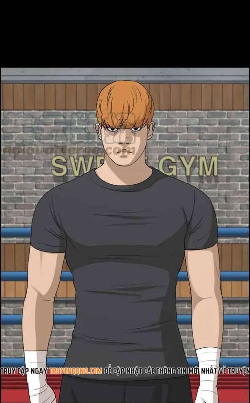 Free Draw Chapter 277 - 188
