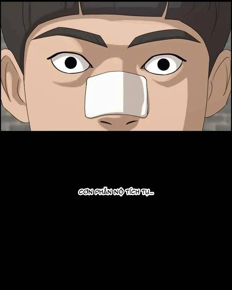 Free Draw Chapter 278 - 5