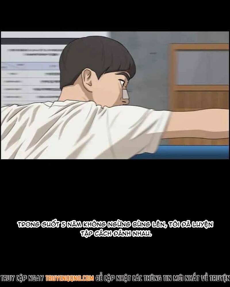 Free Draw Chapter 278 - 6