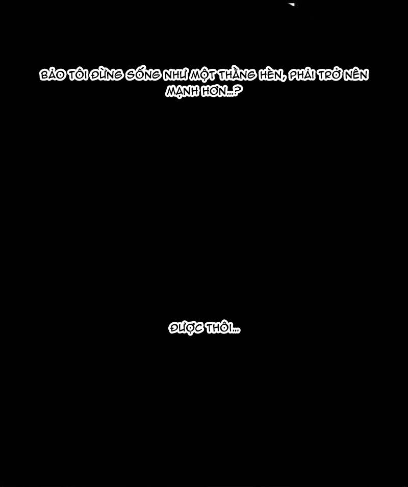 Free Draw Chapter 278 - 9
