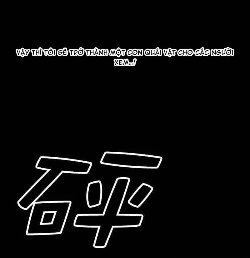 Free Draw Chapter 278 - 11