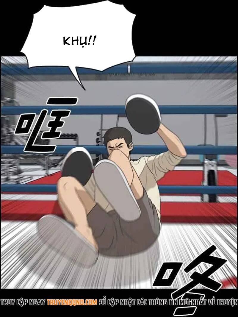 Free Draw Chapter 278 - 14