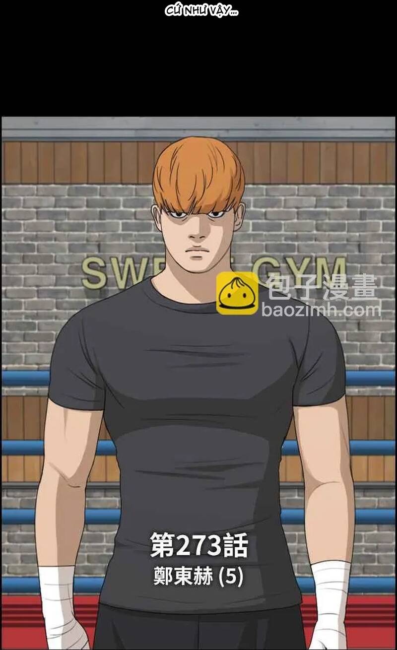 Free Draw Chapter 278 - 17
