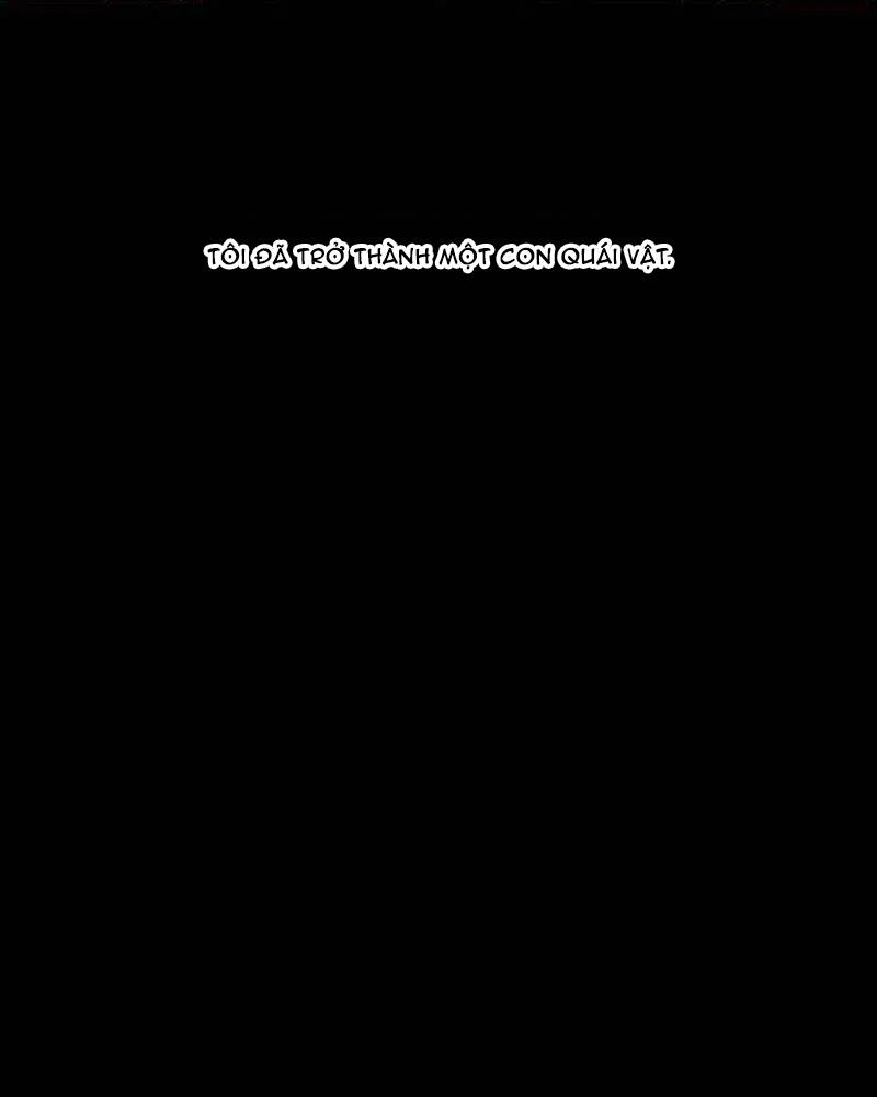 Free Draw Chapter 278 - 18
