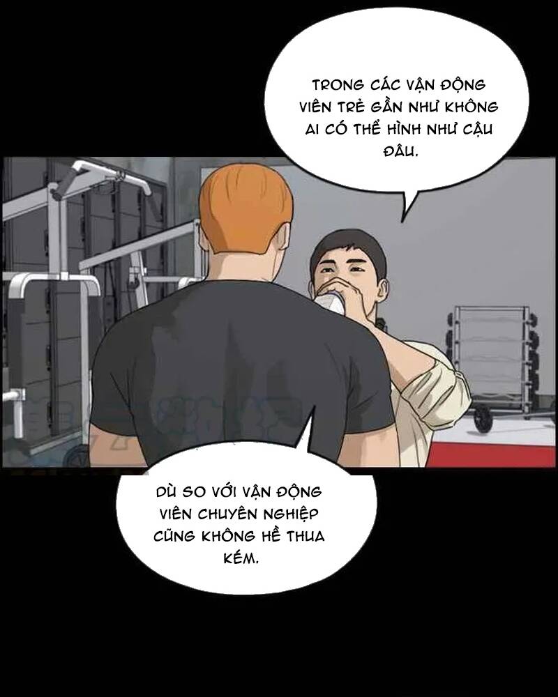 Free Draw Chapter 278 - 21