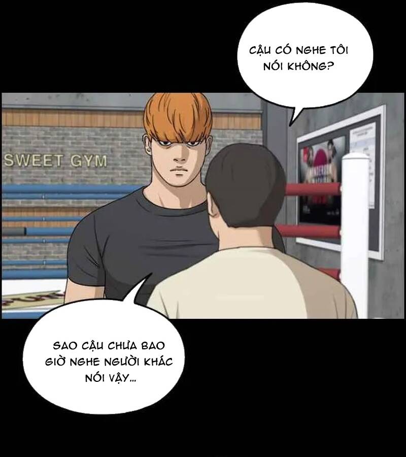 Free Draw Chapter 278 - 22