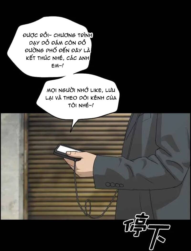 Free Draw Chapter 278 - 25