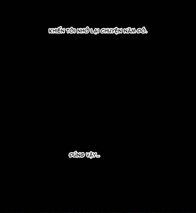 Free Draw Chapter 278 - 27