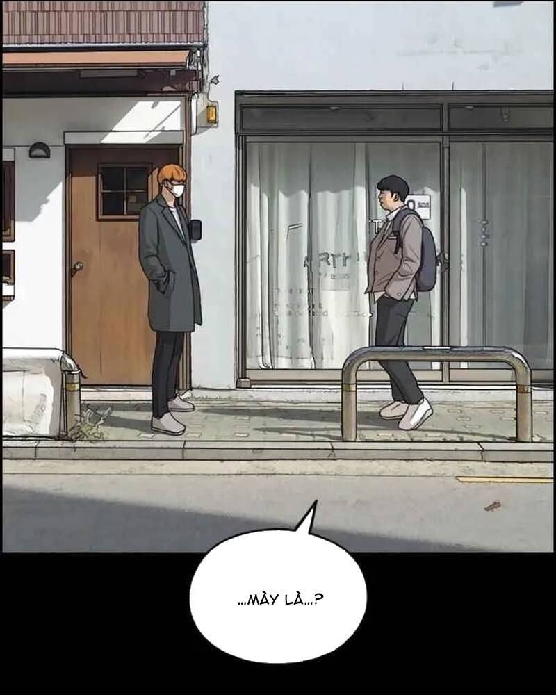 Free Draw Chapter 278 - 33