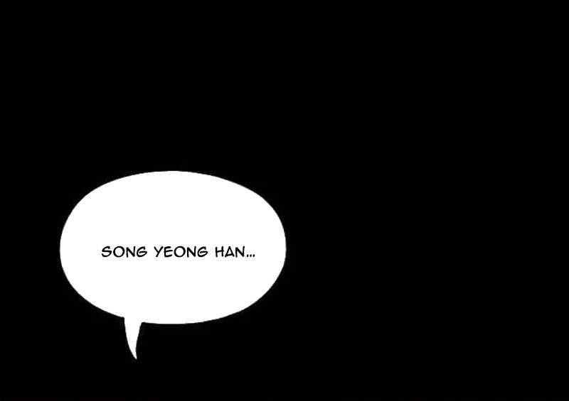 Free Draw Chapter 278 - 34
