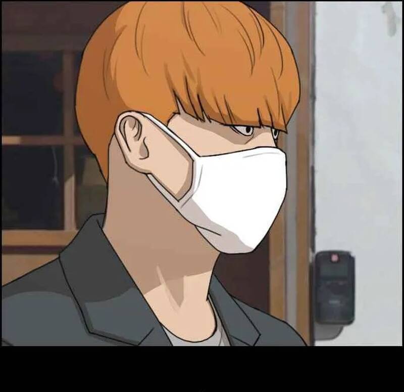 Free Draw Chapter 278 - 35