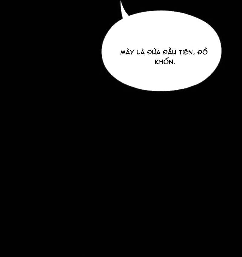 Free Draw Chapter 278 - 36