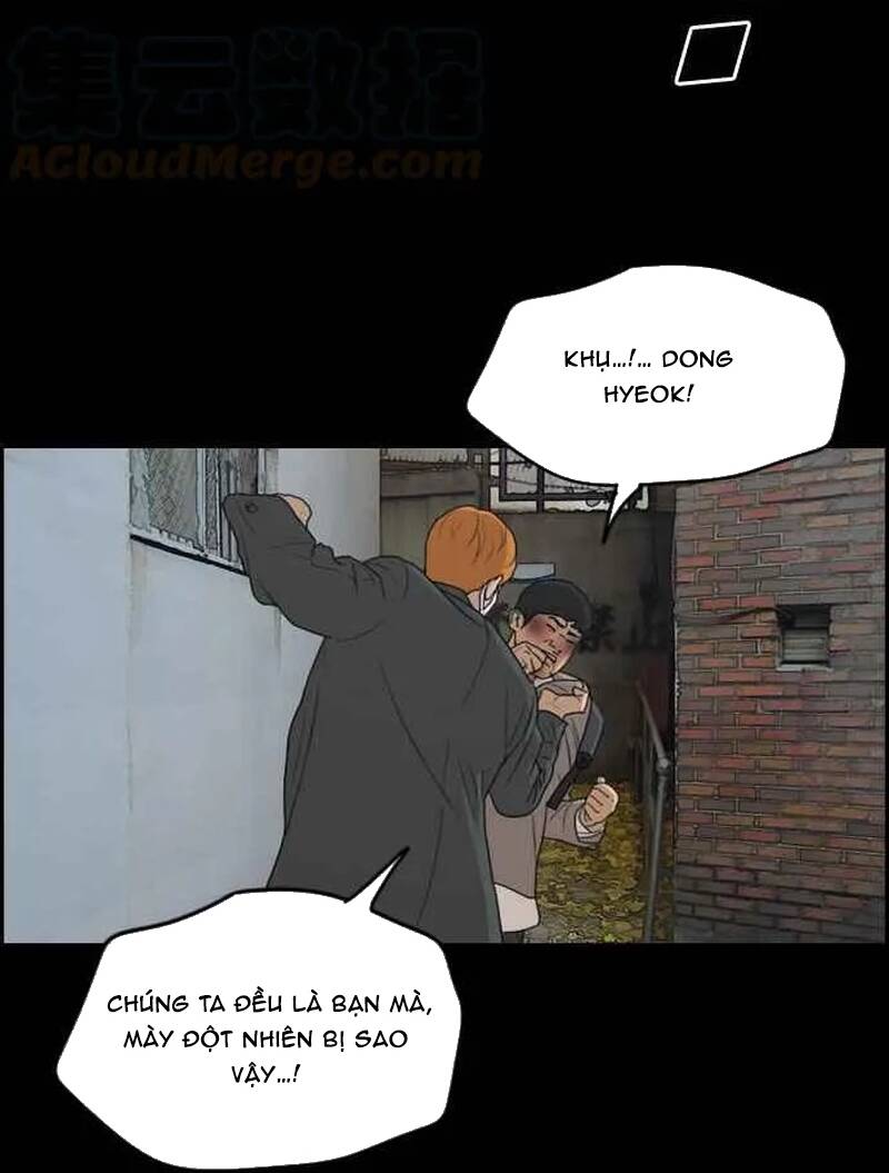 Free Draw Chapter 278 - 38