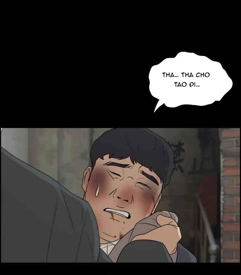 Free Draw Chapter 278 - 39