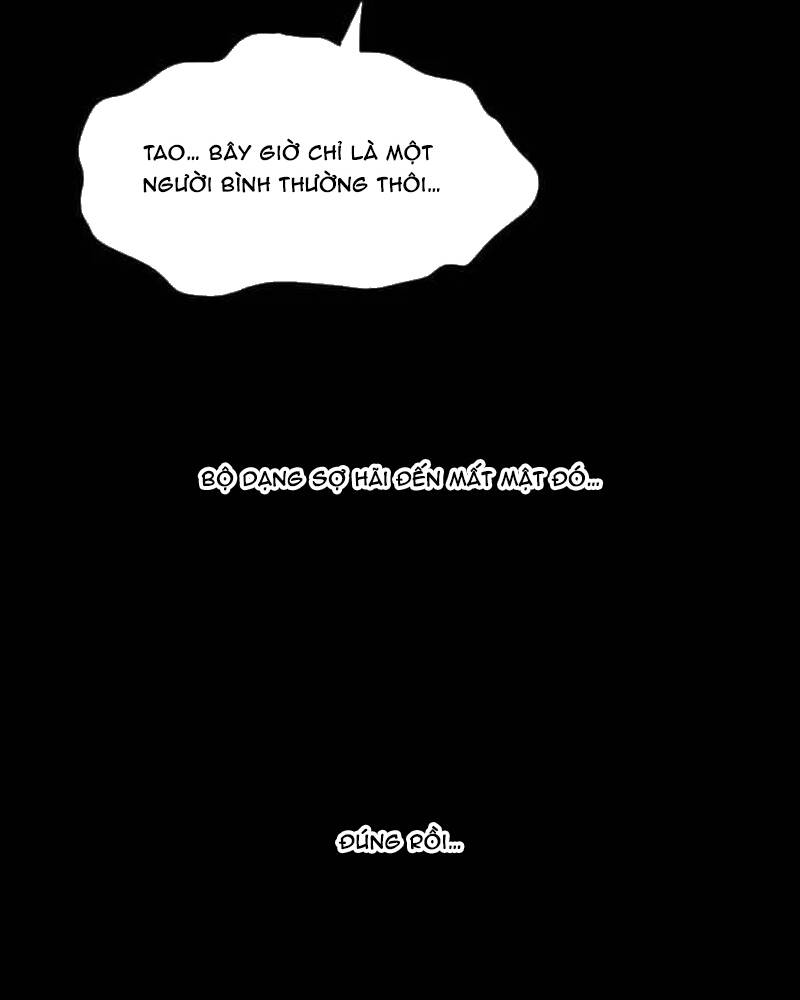Free Draw Chapter 278 - 40