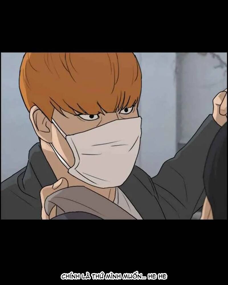 Free Draw Chapter 278 - 41