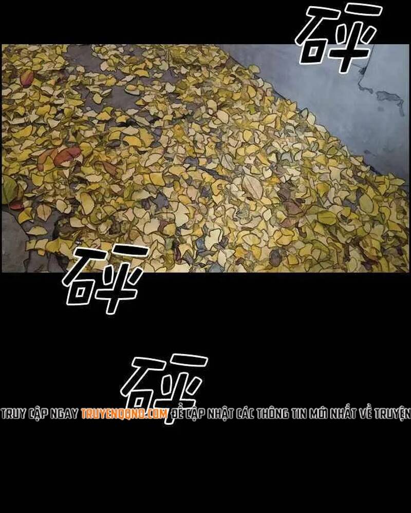 Free Draw Chapter 278 - 43