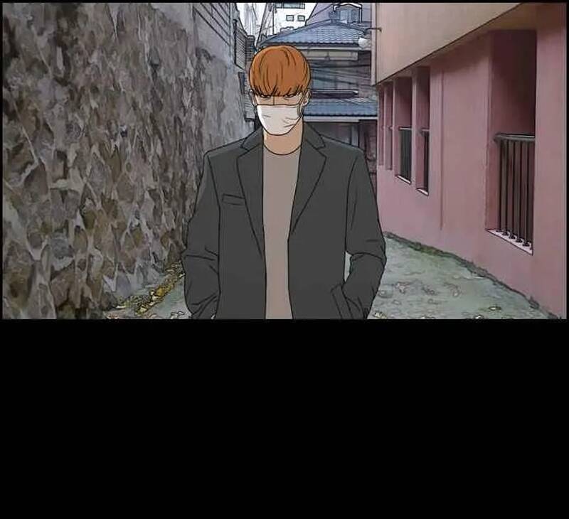 Free Draw Chapter 278 - 46