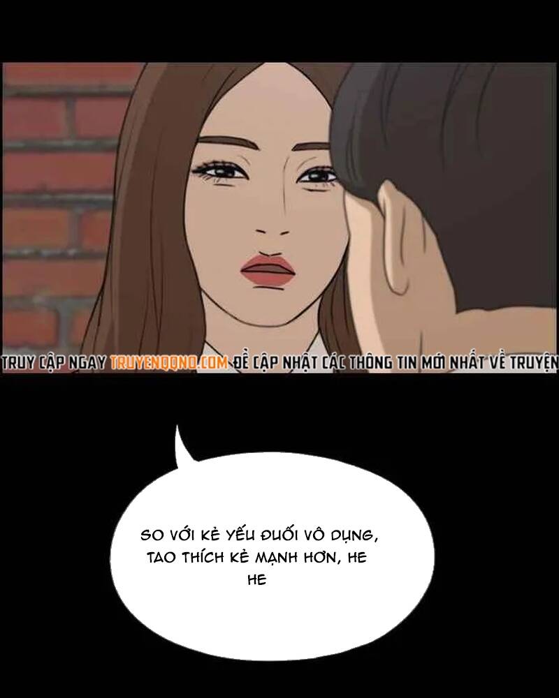 Free Draw Chapter 278 - 49