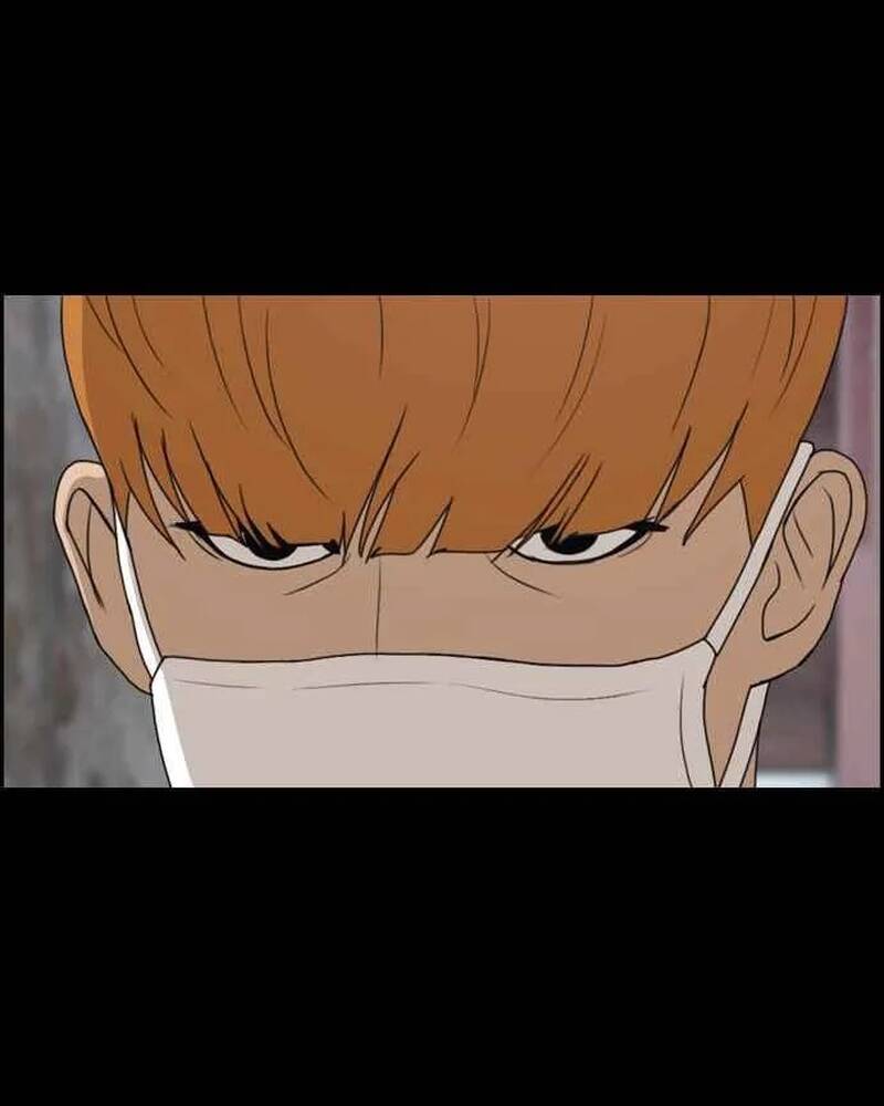Free Draw Chapter 278 - 50