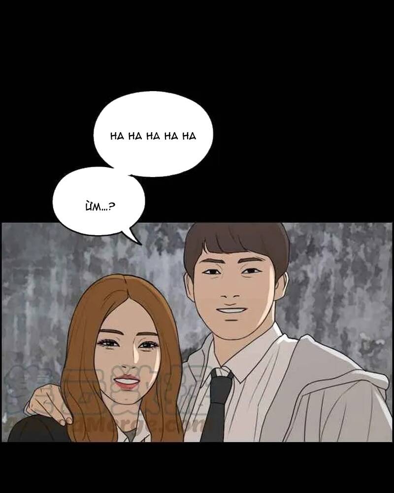 Free Draw Chapter 278 - 51