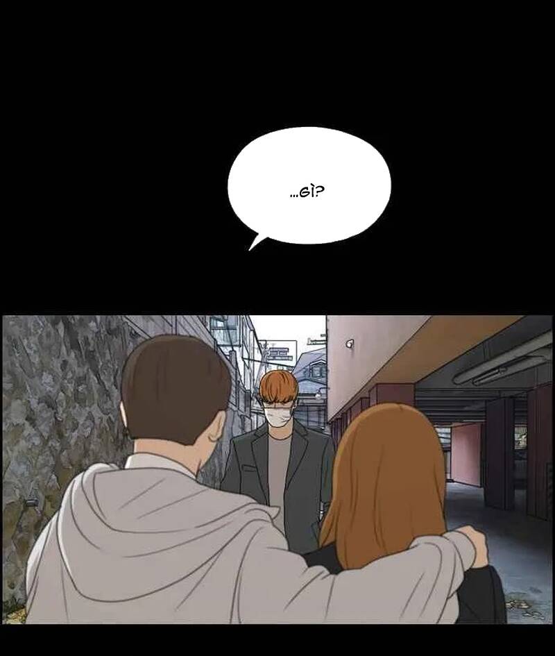 Free Draw Chapter 278 - 52