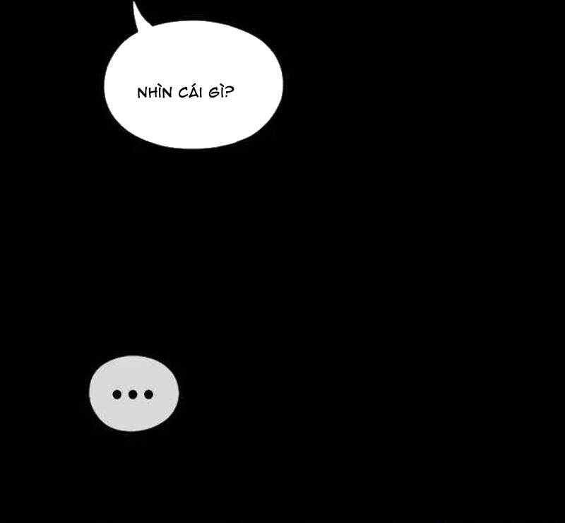 Free Draw Chapter 278 - 53