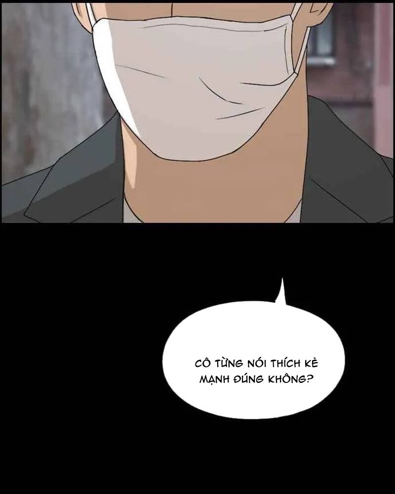 Free Draw Chapter 278 - 54