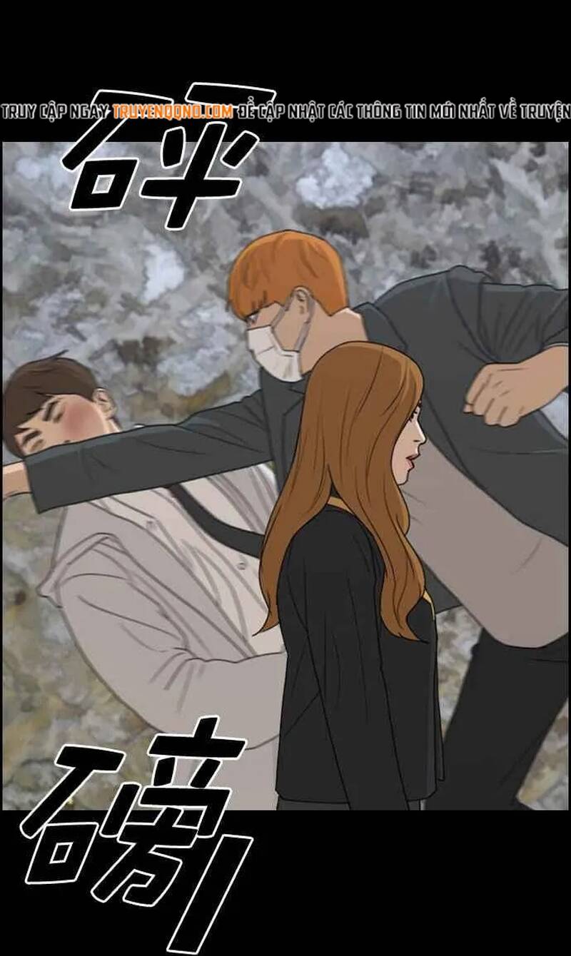 Free Draw Chapter 278 - 55