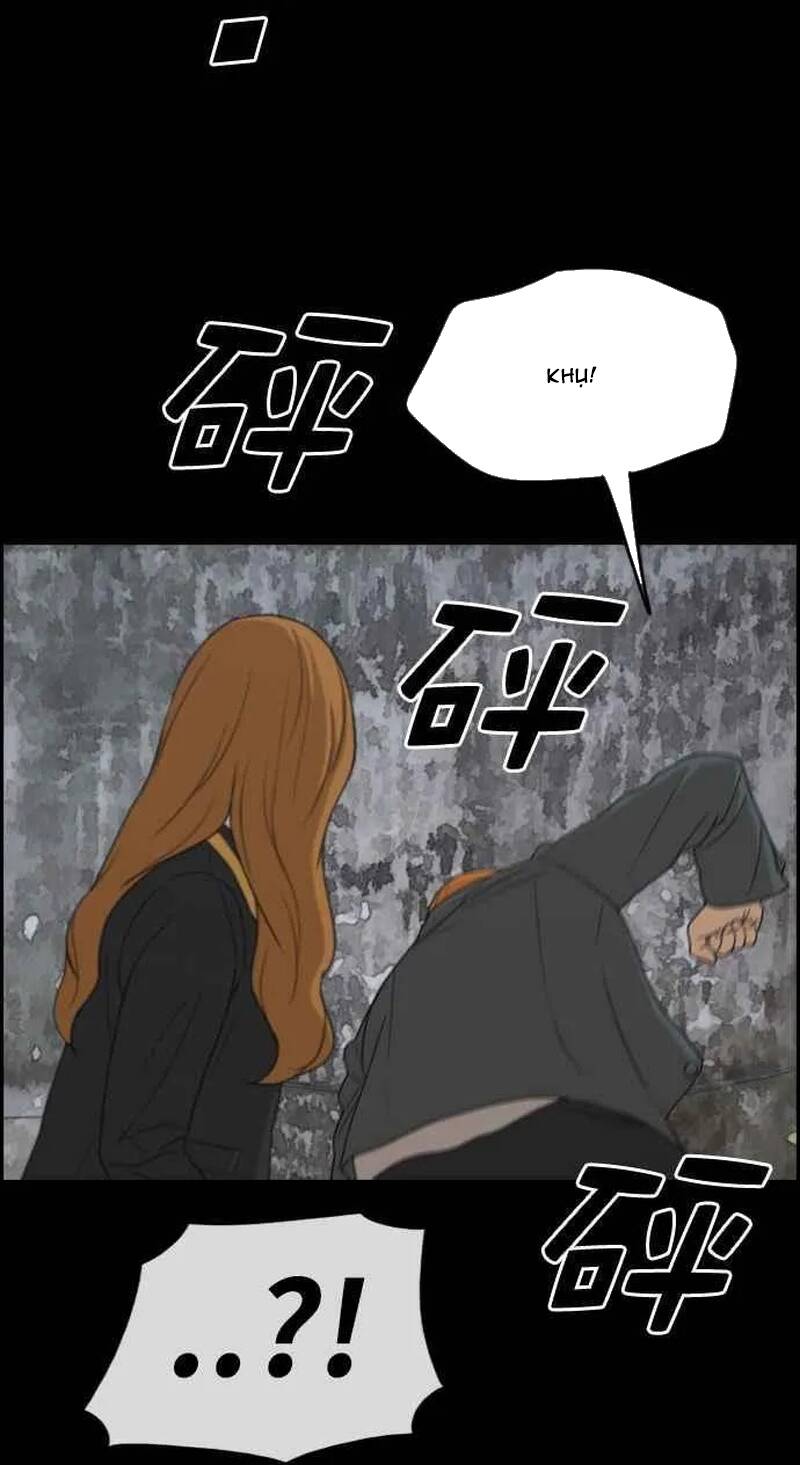 Free Draw Chapter 278 - 56