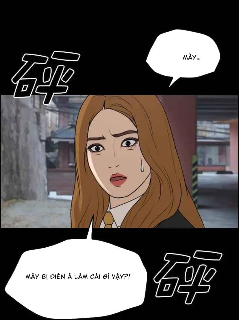 Free Draw Chapter 278 - 57