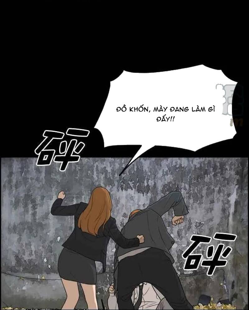 Free Draw Chapter 278 - 58
