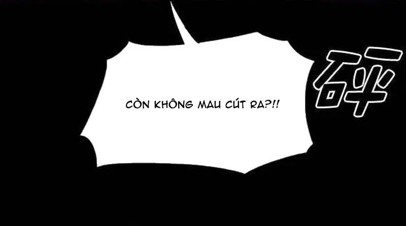 Free Draw Chapter 278 - 59