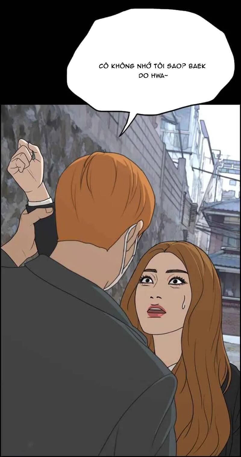 Free Draw Chapter 278 - 61