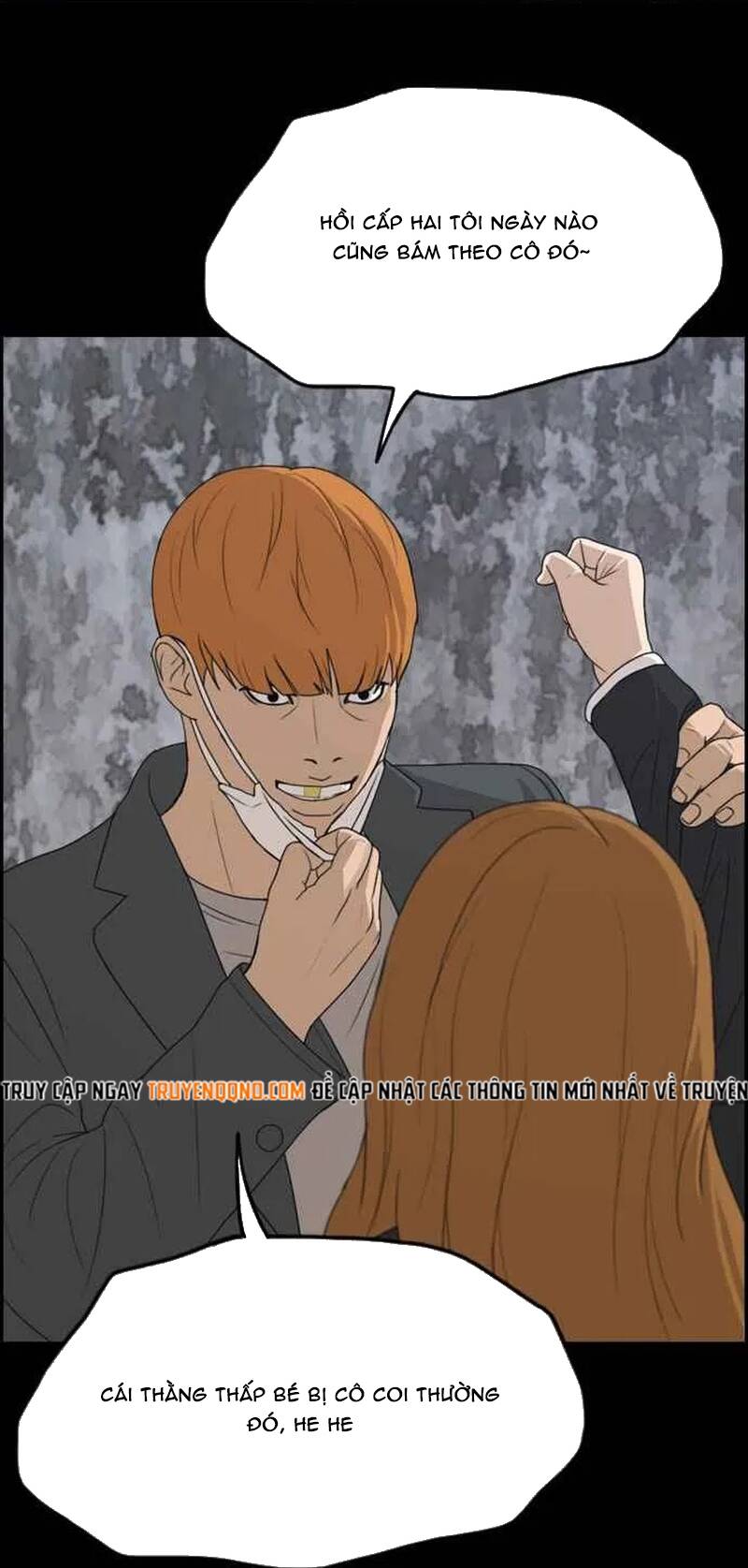 Free Draw Chapter 278 - 62