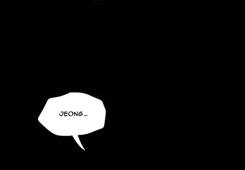Free Draw Chapter 278 - 63