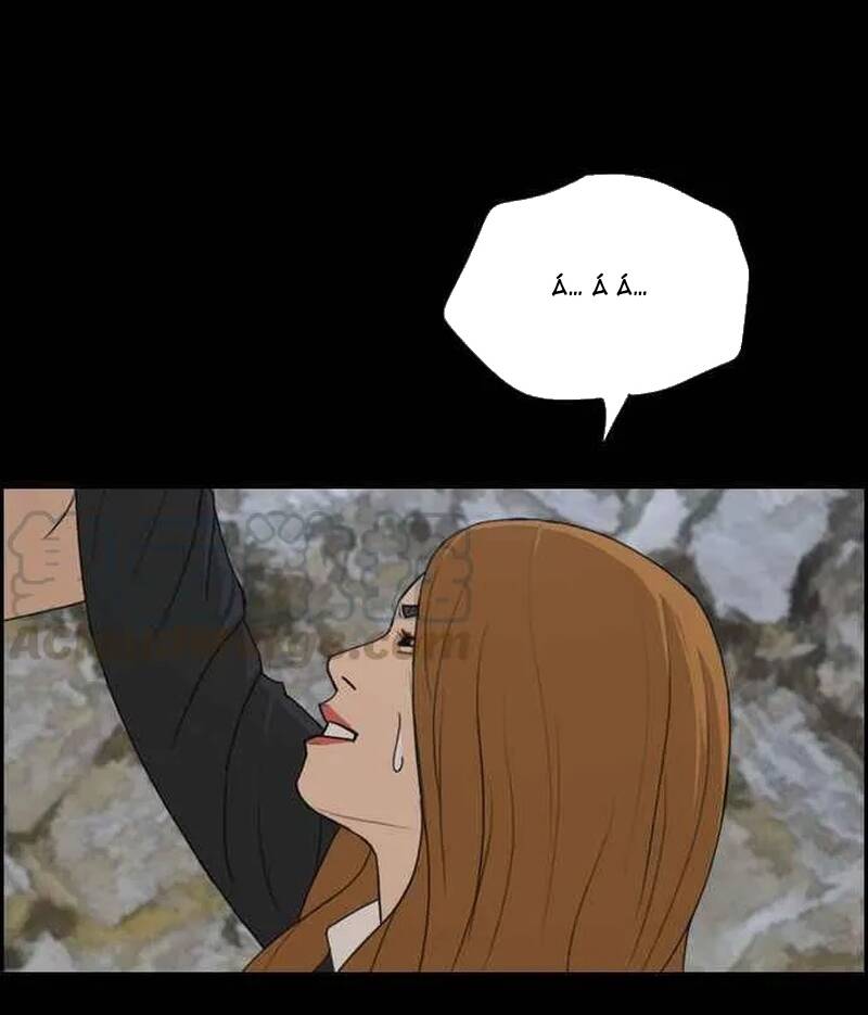 Free Draw Chapter 278 - 65