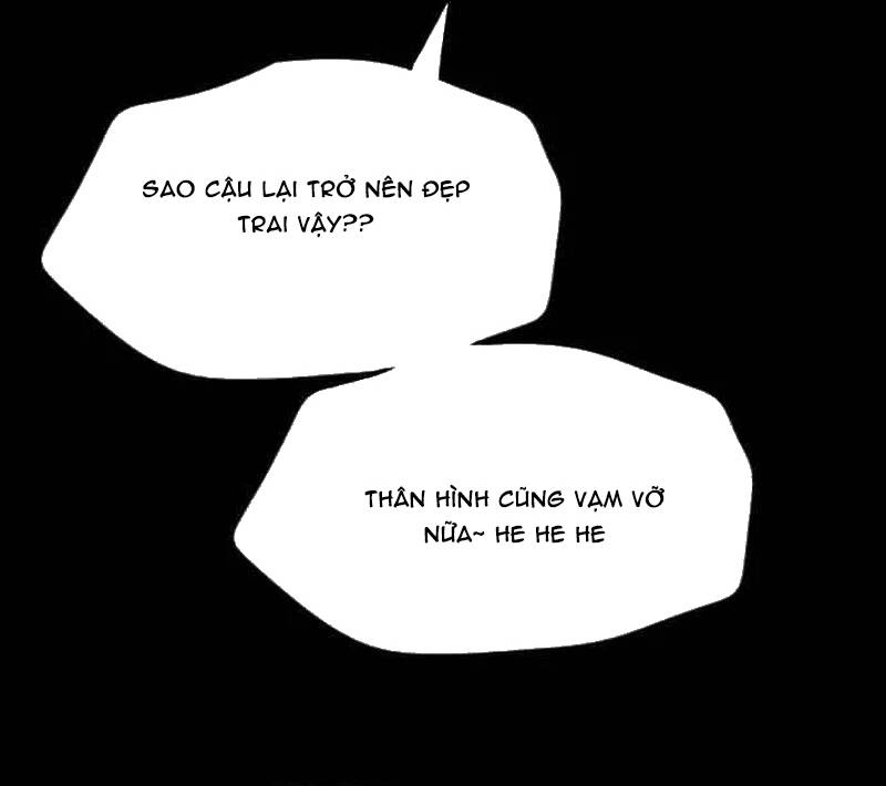 Free Draw Chapter 278 - 66