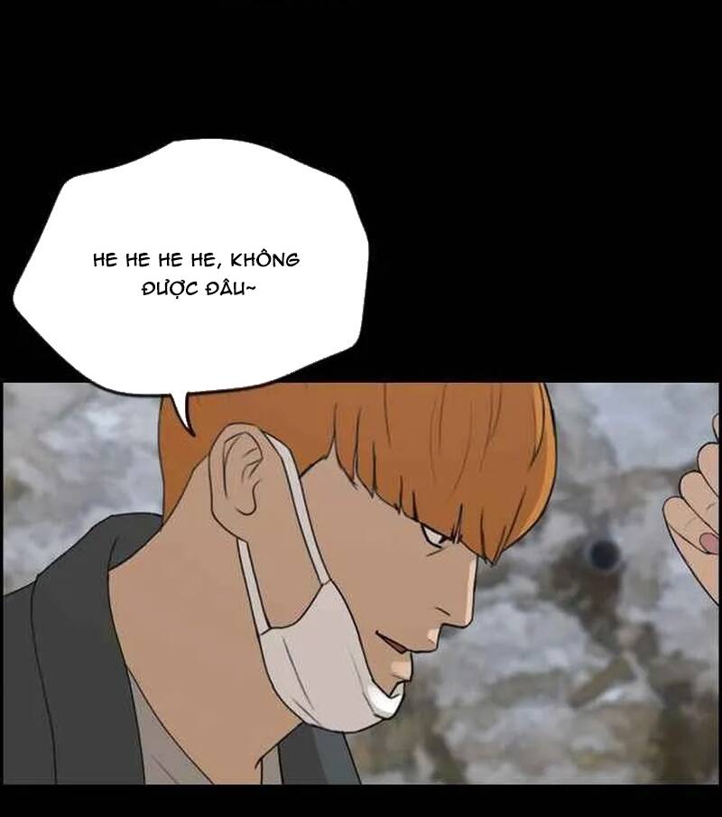 Free Draw Chapter 278 - 68